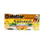 Alattar Aniseed 2gx20